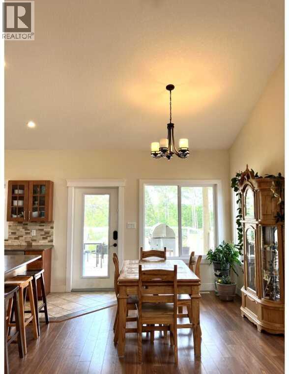 835042 Range Road 233, Rural Peace No. 135, Alberta  T8s 1S4 - Photo 12 - A2306962