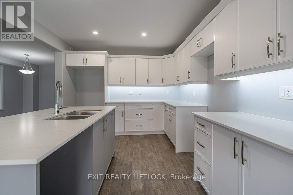 238 O'neil Street, Peterborough, Ontario  K9K 0H1 - Photo 13 - X13635896