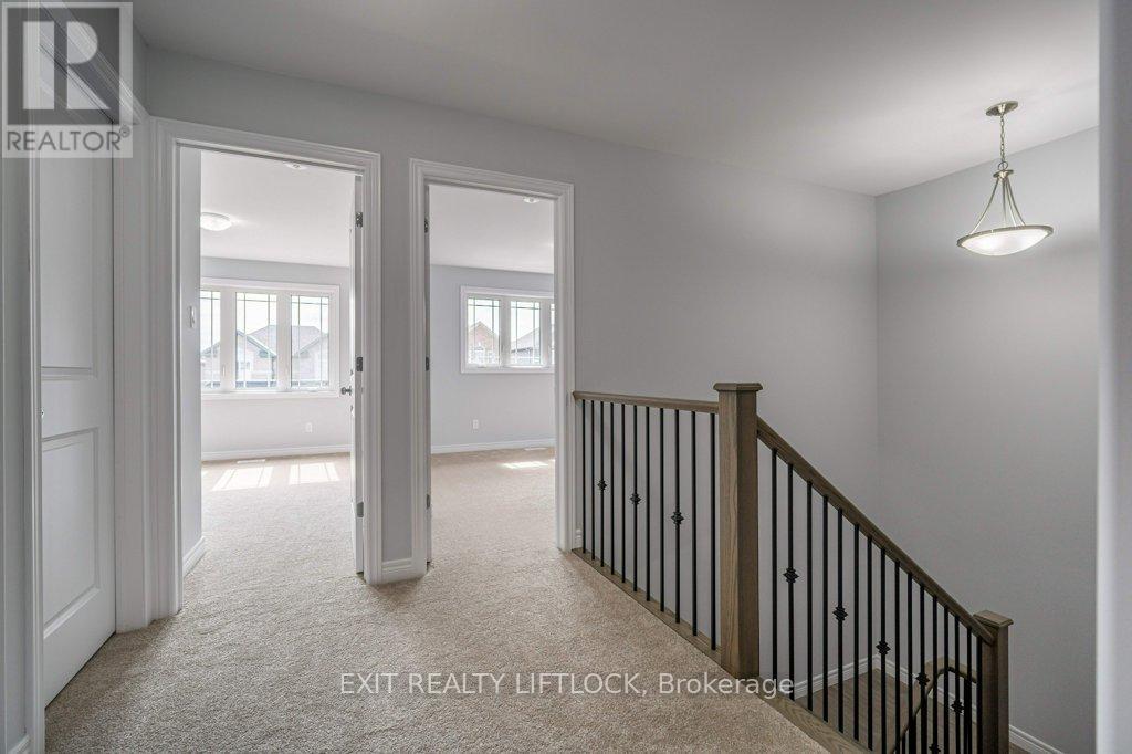 238 O'neil Street, Peterborough, Ontario  K9K 0H1 - Photo 17 - X13635896