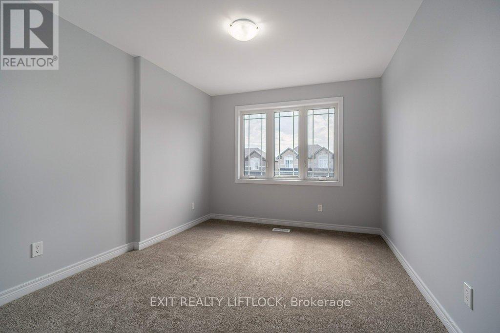 238 O'neil Street, Peterborough, Ontario  K9K 0H1 - Photo 18 - X13635896