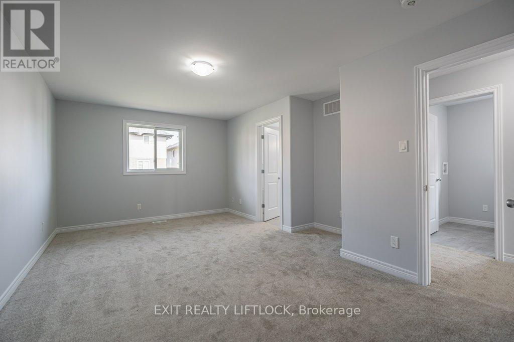 238 O'neil Street, Peterborough, Ontario  K9K 0H1 - Photo 21 - X13635896
