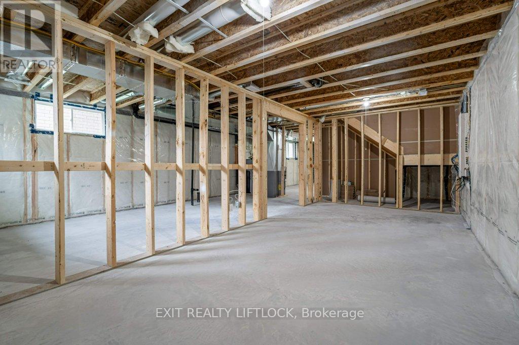 238 O'neil Street, Peterborough, Ontario  K9K 0H1 - Photo 27 - X13635896