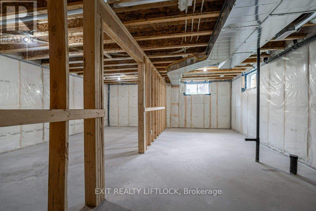 238 O'neil Street, Peterborough, Ontario  K9K 0H1 - Photo 28 - X13635896