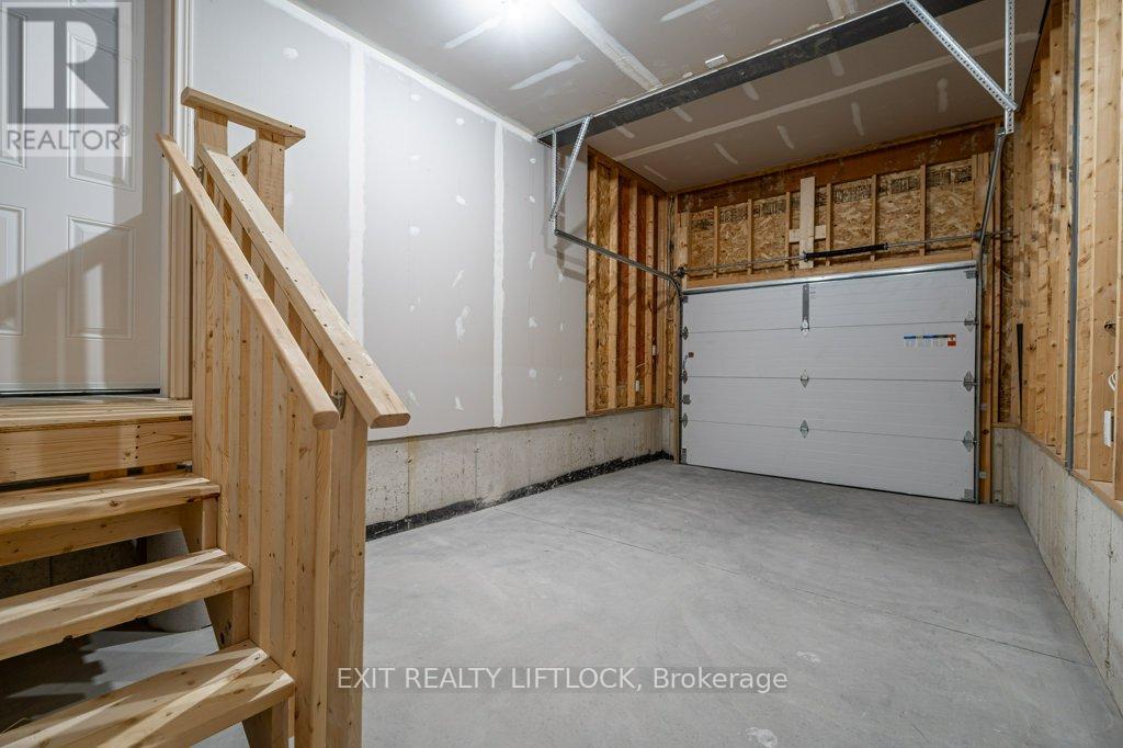 238 O'neil Street, Peterborough, Ontario  K9K 0H1 - Photo 31 - X13635896