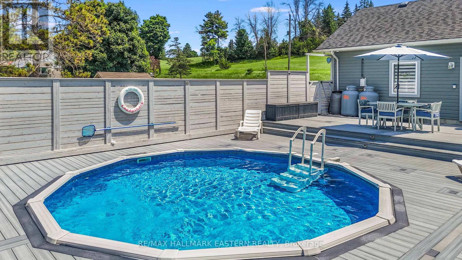 1557 Frankford Stirling Road, Quinte West, Ontario  K0K 3E0 - Photo 11 - X13635930