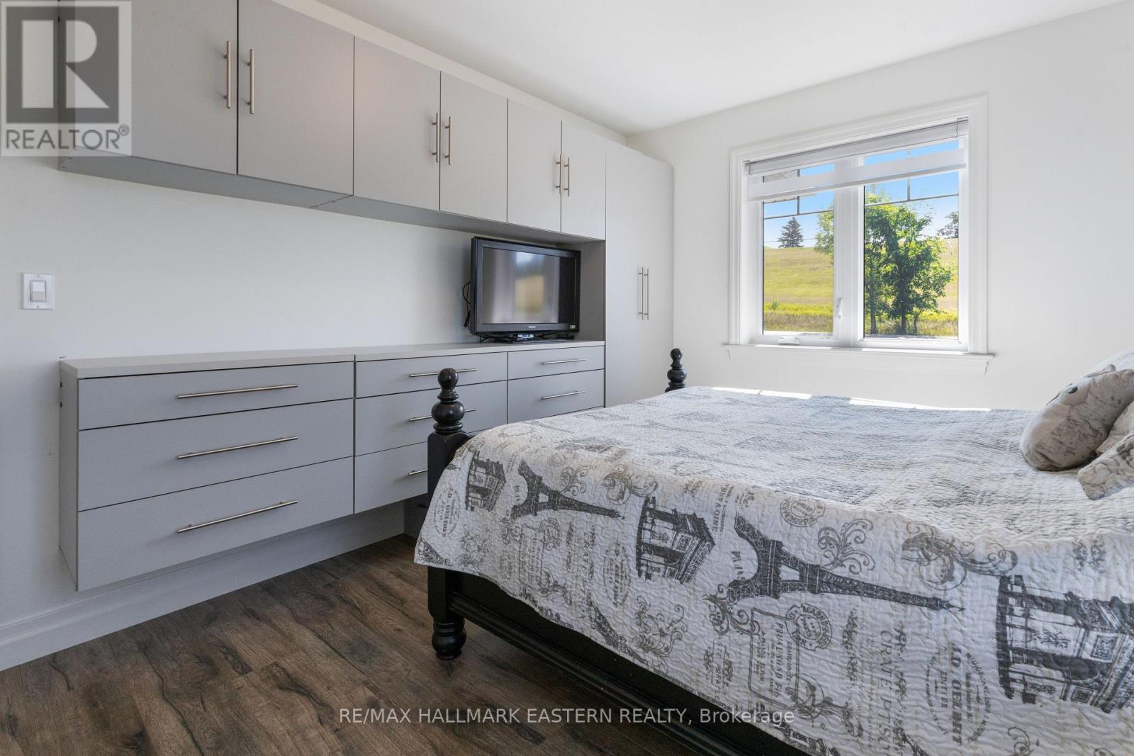 1557 Frankford Stirling Road, Quinte West, Ontario  K0K 3E0 - Photo 20 - X13635930