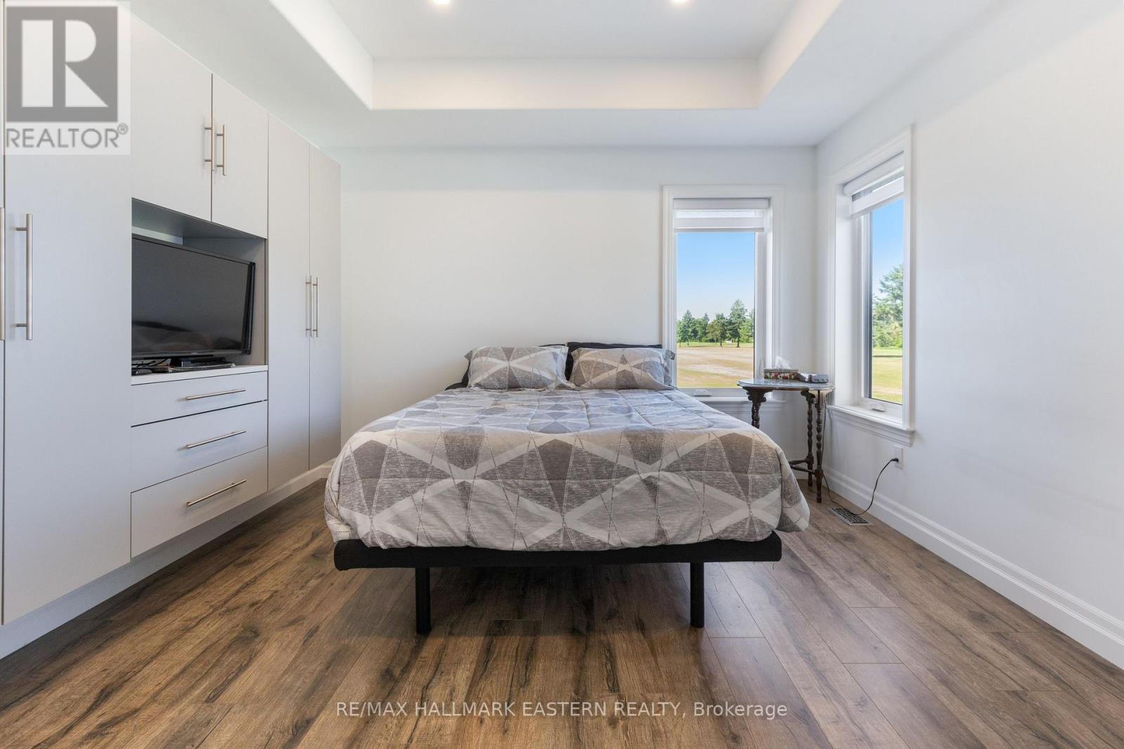 1557 Frankford Stirling Road, Quinte West, Ontario  K0K 3E0 - Photo 22 - X13635930