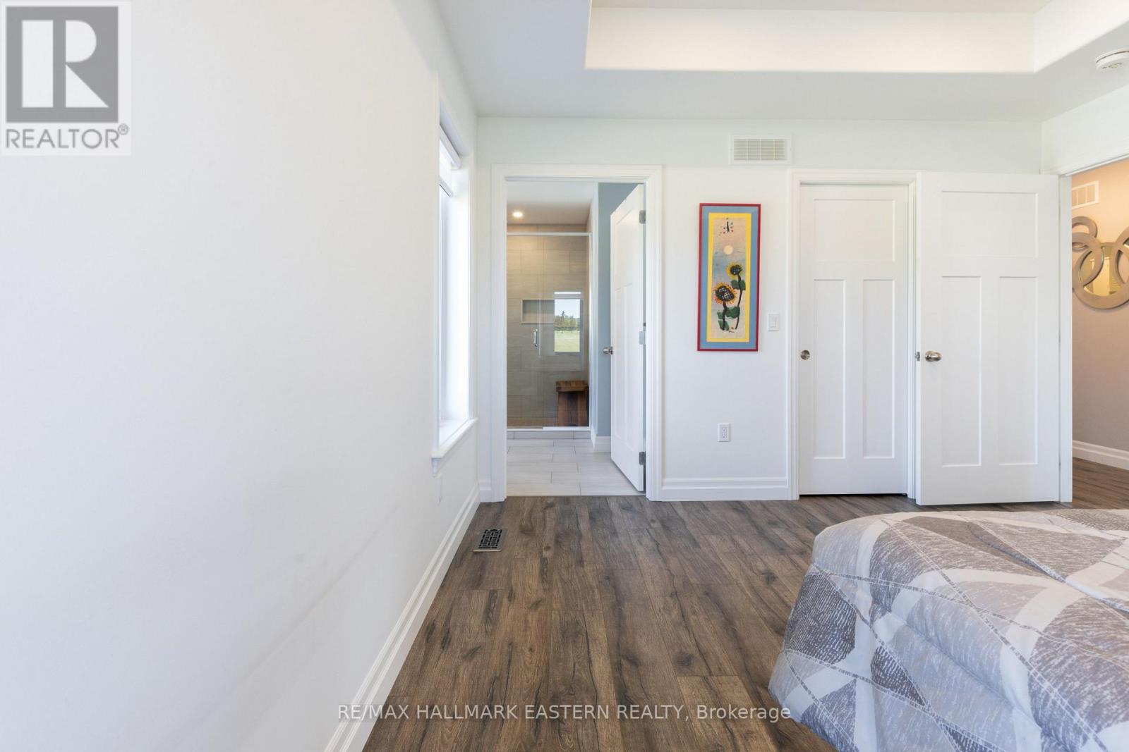 1557 Frankford Stirling Road, Quinte West, Ontario  K0K 3E0 - Photo 23 - X13635930
