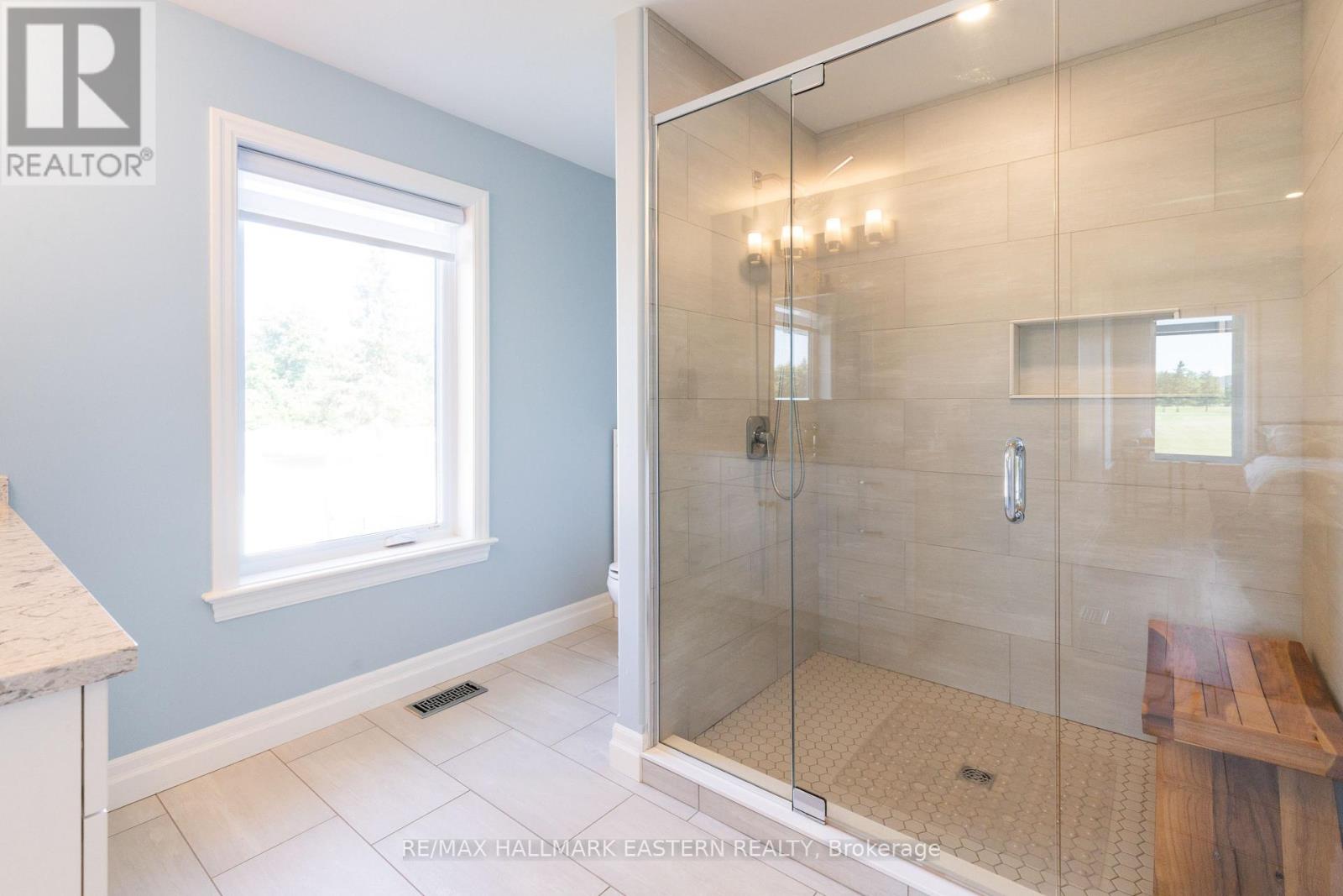 1557 Frankford Stirling Road, Quinte West, Ontario  K0K 3E0 - Photo 25 - X13635930