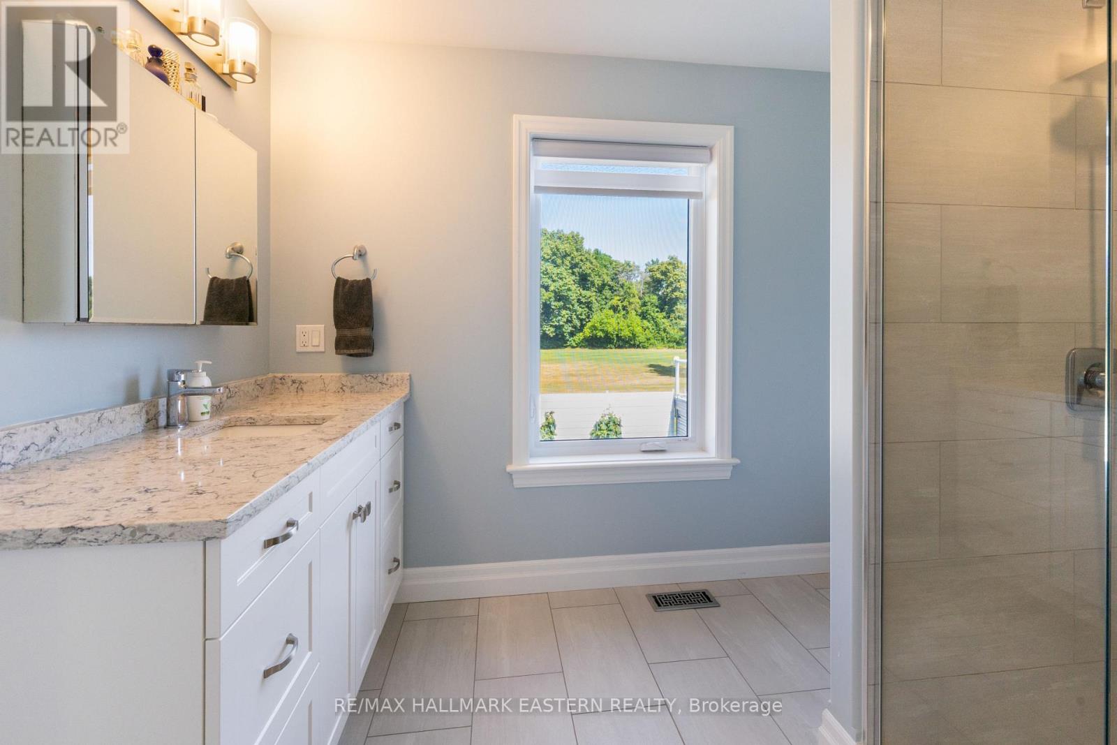 1557 Frankford Stirling Road, Quinte West, Ontario  K0K 3E0 - Photo 26 - X13635930