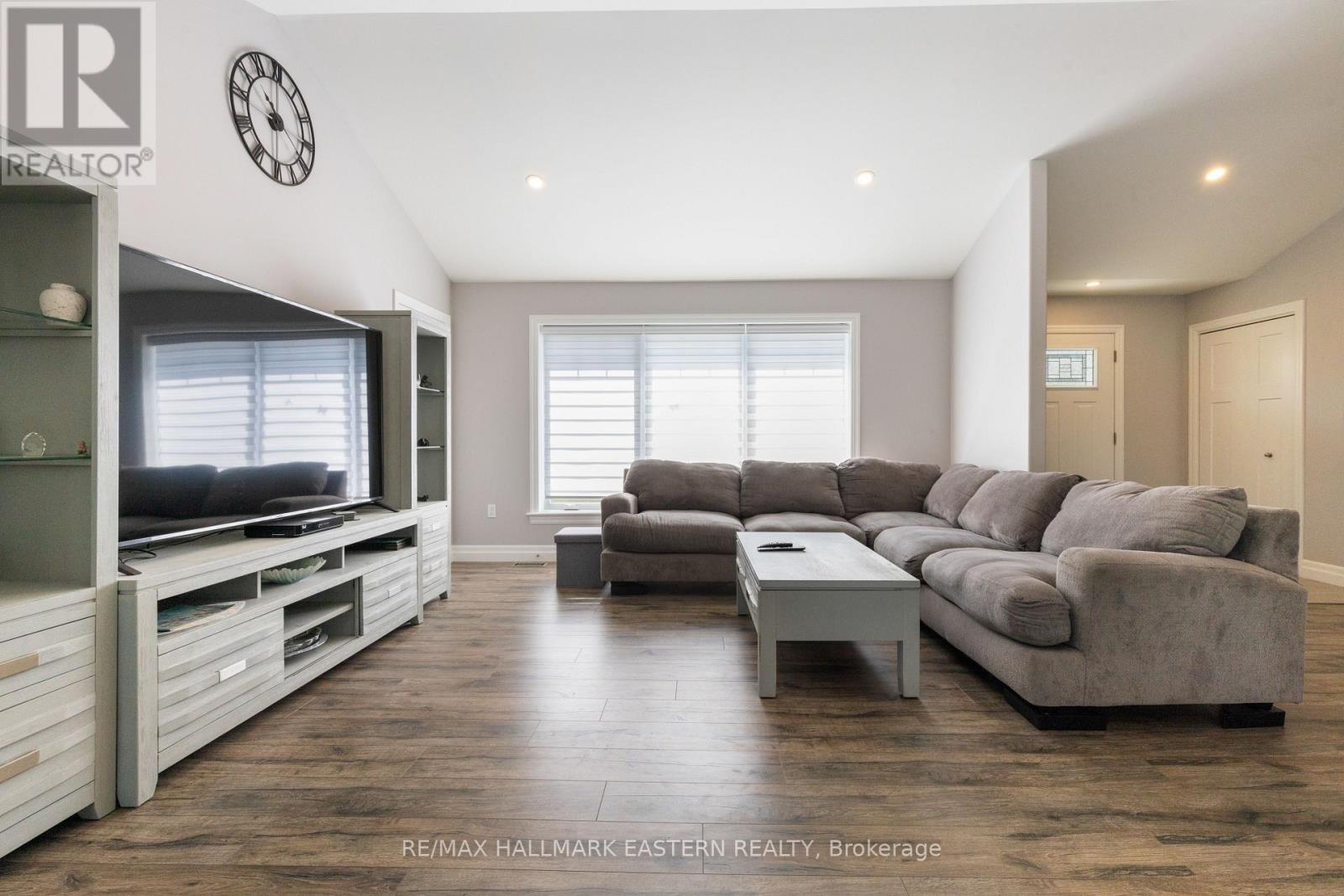 1557 Frankford Stirling Road, Quinte West, Ontario  K0K 3E0 - Photo 30 - X13635930