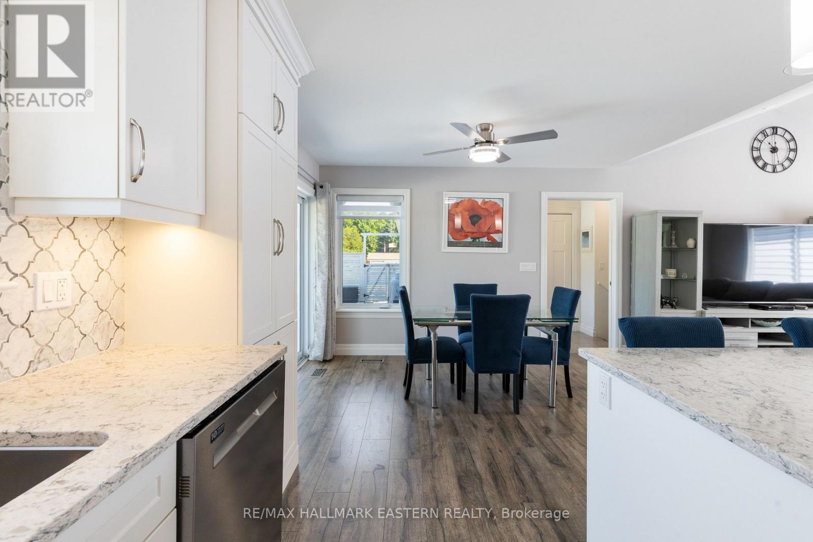 1557 Frankford Stirling Road, Quinte West, Ontario  K0K 3E0 - Photo 32 - X13635930