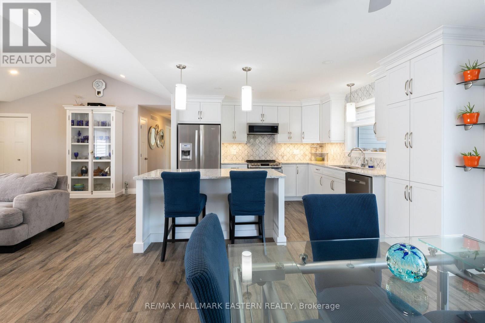 1557 Frankford Stirling Road, Quinte West, Ontario  K0K 3E0 - Photo 41 - X13635930