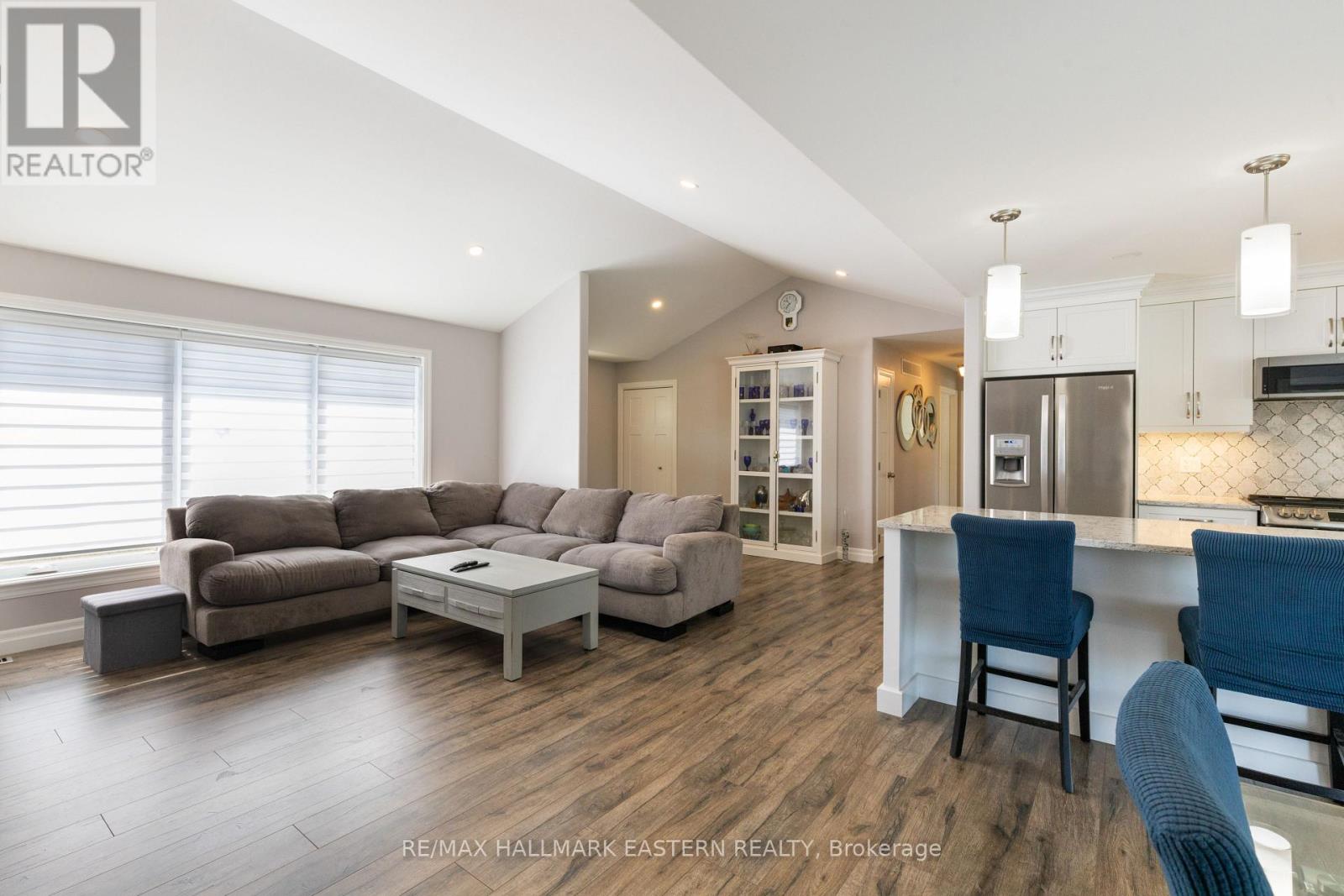 1557 Frankford Stirling Road, Quinte West, Ontario  K0K 3E0 - Photo 42 - X13635930