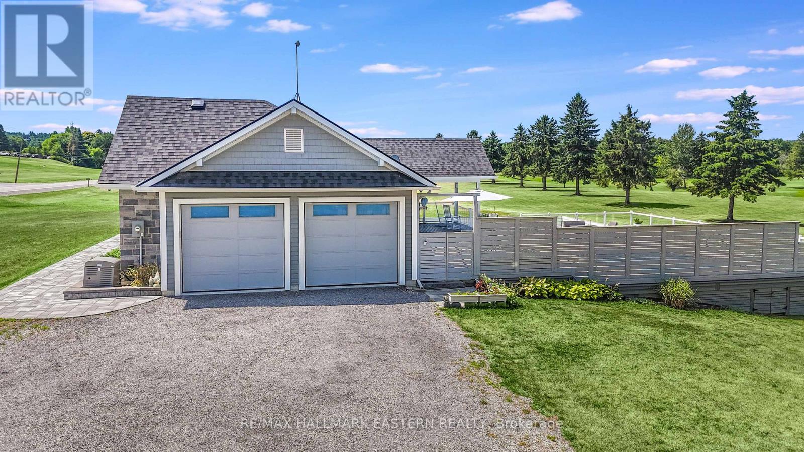 1557 Frankford Stirling Road, Quinte West, Ontario  K0K 3E0 - Photo 7 - X13635930