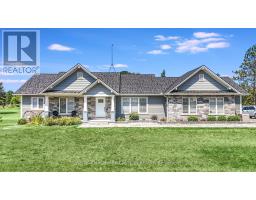 1557 FRANKFORD STIRLING ROAD, Quinte West, Ontario