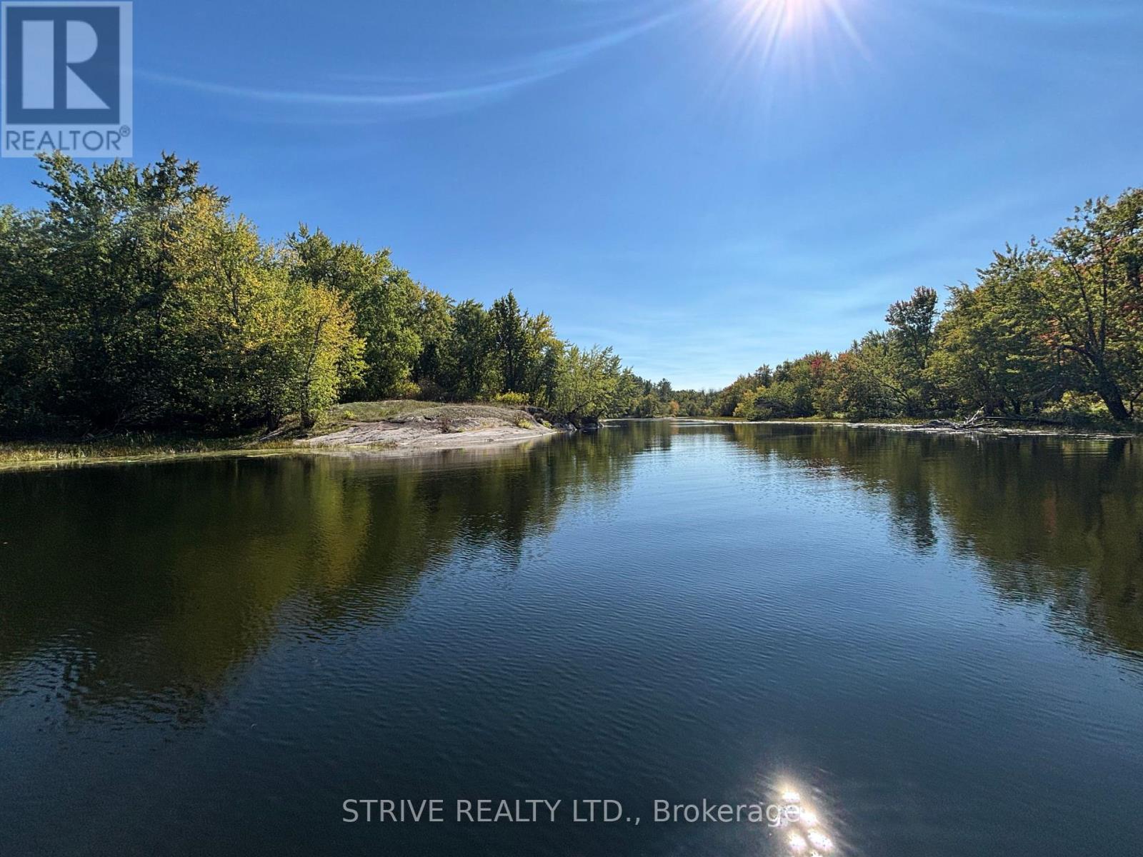 206I KEHOE LANE, Tweed, Ontario