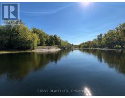 206I KEHOE LANE, Tweed, Ontario