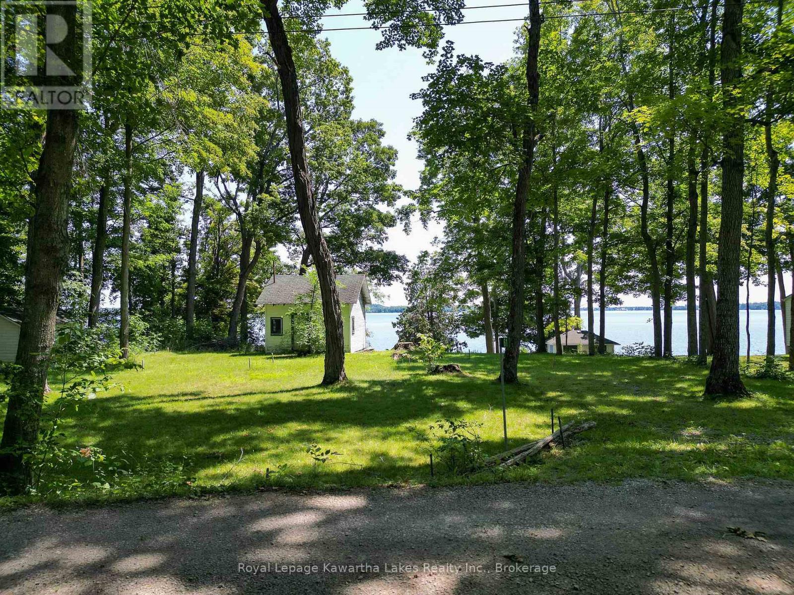 61 Finch Street, Kawartha Lakes, Ontario K0M 1N0 - Photo 16 - X13635986