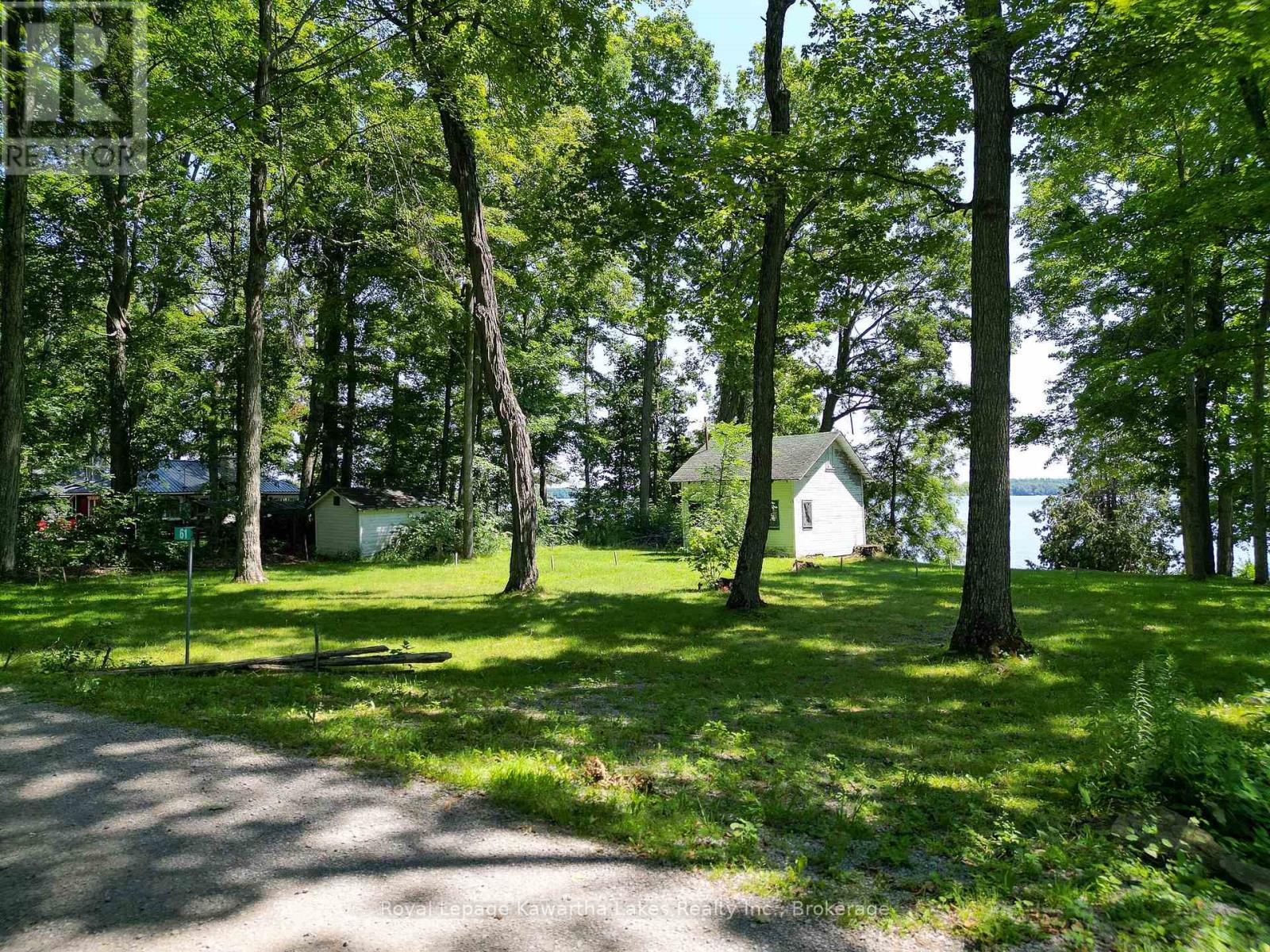 61 Finch Street, Kawartha Lakes, Ontario K0M 1N0 - Photo 3 - X13635986