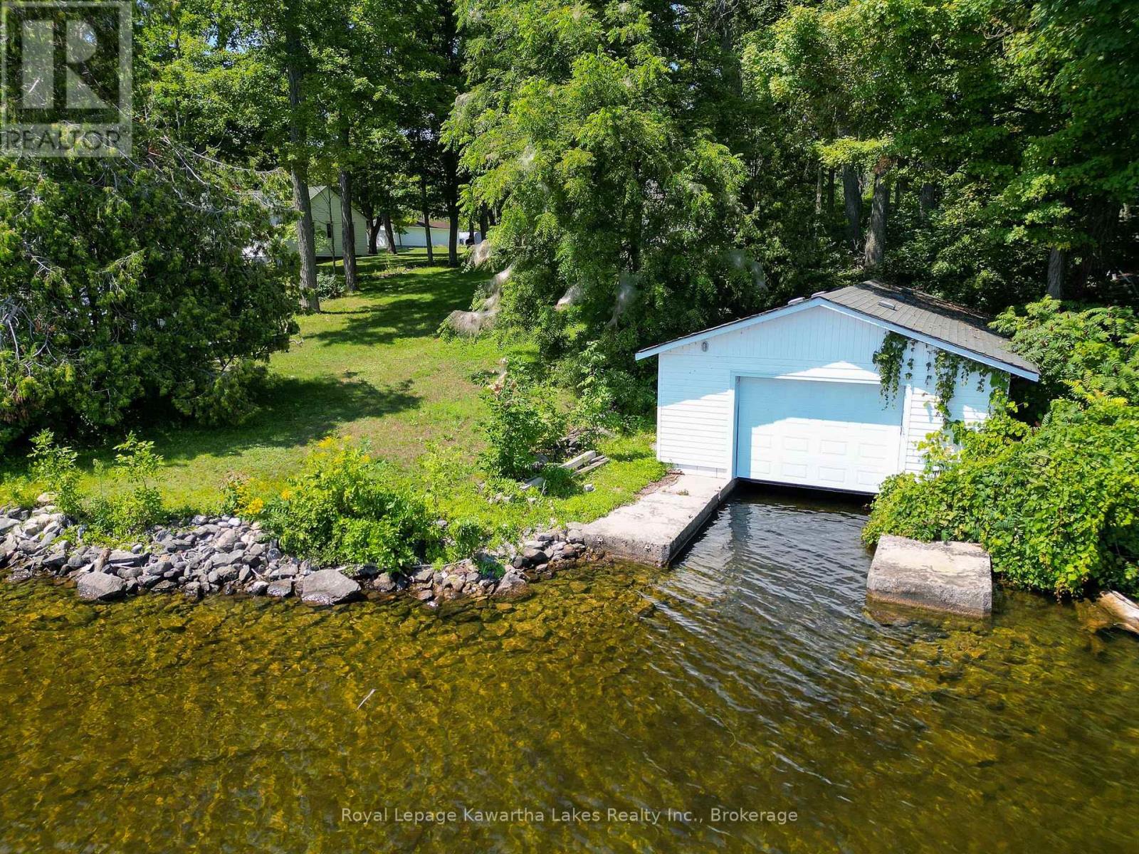 61 Finch Street, Kawartha Lakes, Ontario K0M 1N0 - Photo 5 - X13635986