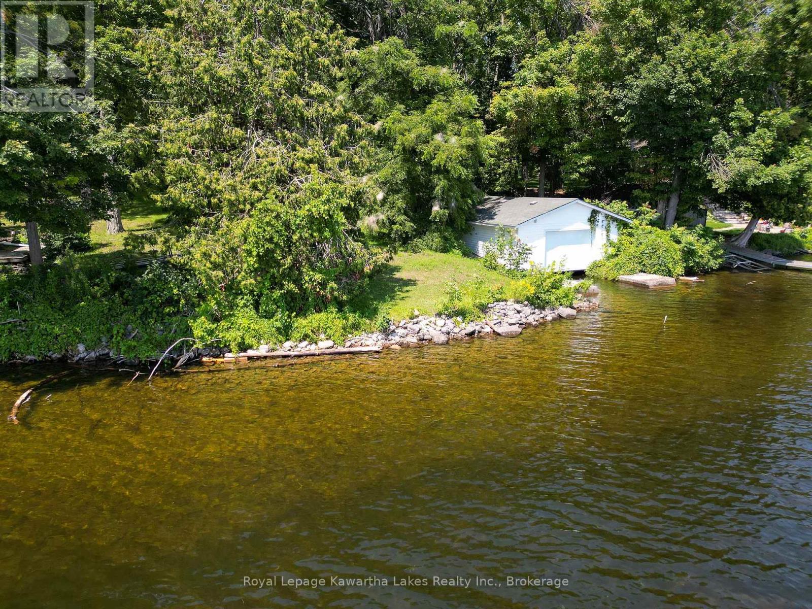 61 Finch Street, Kawartha Lakes, Ontario K0M 1N0 - Photo 6 - X13635986