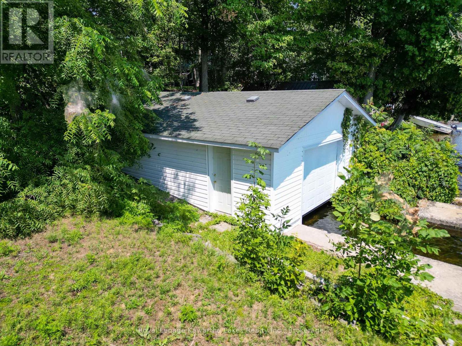 61 Finch Street, Kawartha Lakes, Ontario K0M 1N0 - Photo 8 - X13635986