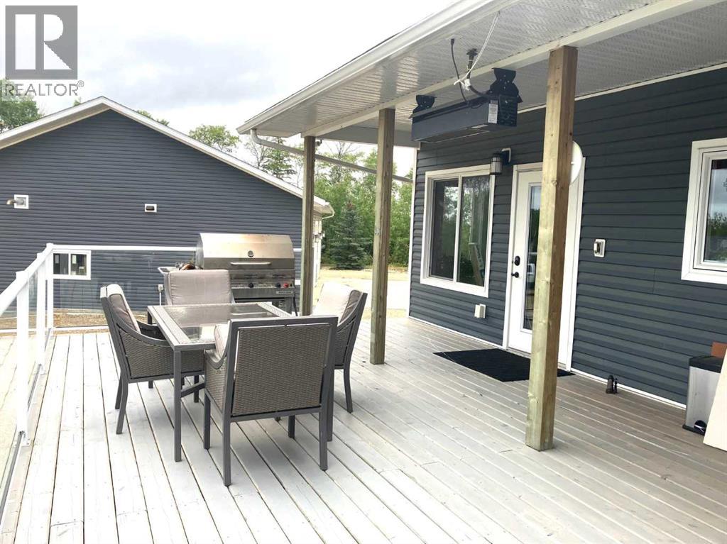 835042 Range Road 233, Rural Peace No. 135, Alberta  T8s 1S4 - Photo 6 - A2306962