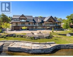 367 GIFFORD DRIVE, Selwyn, Ontario