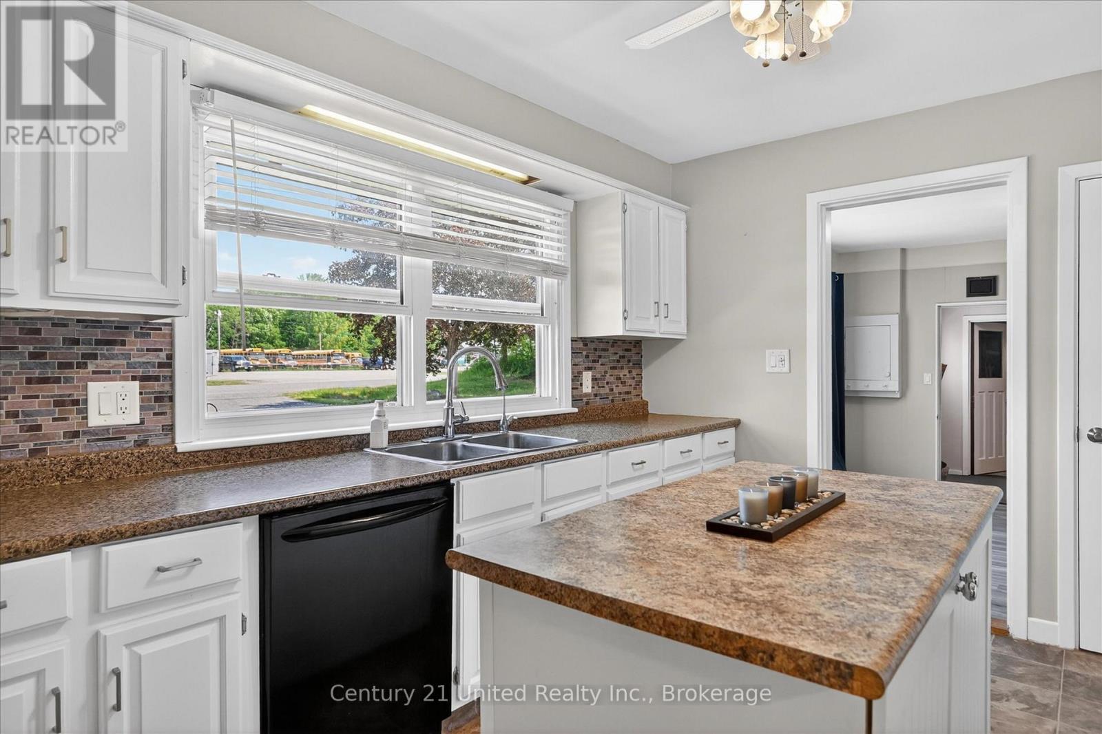 323 St Lawrence Street W, Centre Hastings, Ontario  K0K 2K0 - Photo 14 - X13636098
