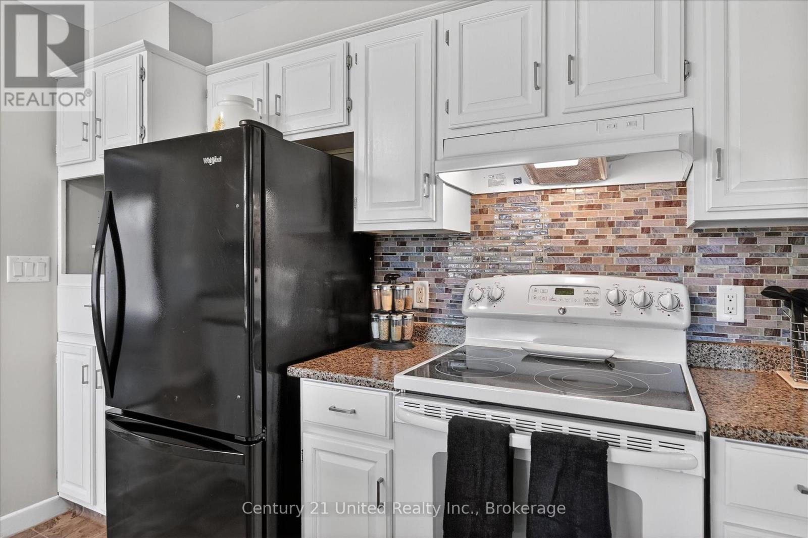 323 St Lawrence Street W, Centre Hastings, Ontario  K0K 2K0 - Photo 17 - X13636098