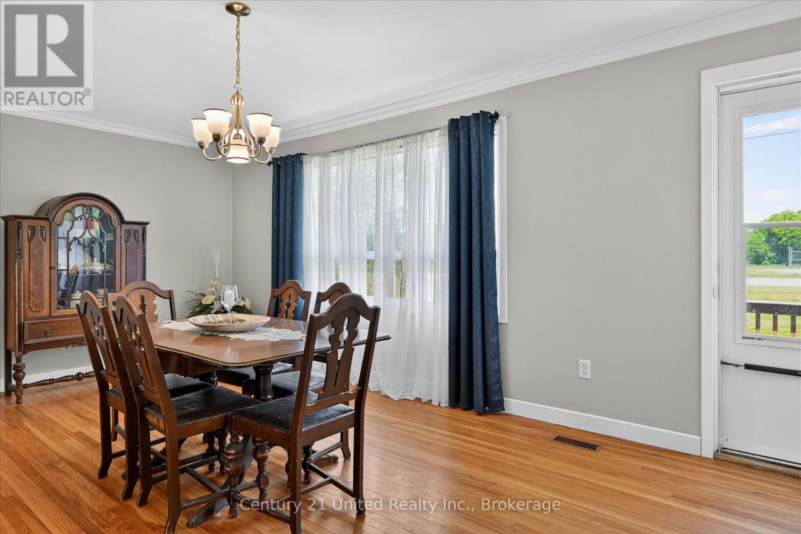 323 St Lawrence Street W, Centre Hastings, Ontario  K0K 2K0 - Photo 19 - X13636098