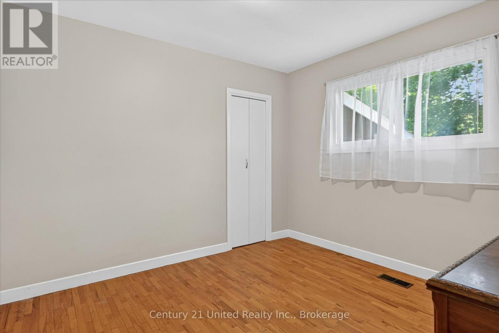 323 St Lawrence Street W, Centre Hastings, Ontario  K0K 2K0 - Photo 26 - X13636098