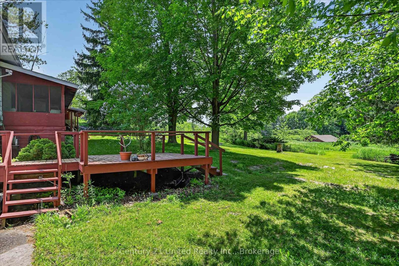 323 St Lawrence Street W, Centre Hastings, Ontario  K0K 2K0 - Photo 41 - X13636098