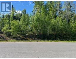 LOT 27 BANCROFT RIDGE DRIVE, Bancroft, Ontario