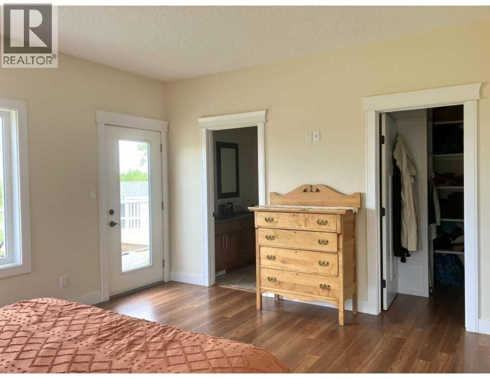 835042 Range Road 233, Rural Peace No. 135, Alberta  T8s 1S4 - Photo 19 - A2306962