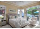 315 Kalamalka Lakeview Drive Unit# 1, Vernon, BC V1H 1S7
