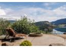 315 Kalamalka Lakeview Drive Unit# 1, Vernon, BC V1H 1S7