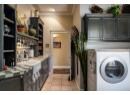 315 Kalamalka Lakeview Drive Unit# 1, Vernon, BC V1H 1S7