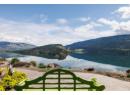 315 Kalamalka Lakeview Drive Unit# 1, Vernon, BC V1H 1S7