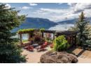 315 Kalamalka Lakeview Drive Unit# 1, Vernon, BC V1H 1S7