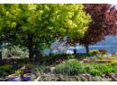 315 Kalamalka Lakeview Drive Unit# 1, Vernon, BC V1H 1S7