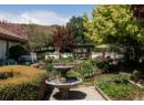 315 Kalamalka Lakeview Drive Unit# 1, Vernon, BC V1H 1S7