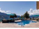 315 Kalamalka Lakeview Drive Unit# 1, Vernon, BC V1H 1S7