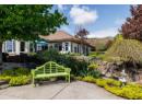 315 Kalamalka Lakeview Drive Unit# 1, Vernon, BC V1H 1S7