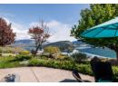 315 Kalamalka Lakeview Drive Unit# 1, Vernon, BC V1H 1S7