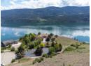 315 Kalamalka Lakeview Drive Unit# 1, Vernon, BC V1H 1S7