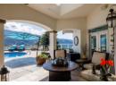 315 Kalamalka Lakeview Drive Unit# 1, Vernon, BC V1H 1S7
