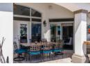 315 Kalamalka Lakeview Drive Unit# 1, Vernon, BC V1H 1S7