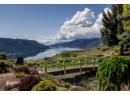 315 Kalamalka Lakeview Drive Unit# 1, Vernon, BC V1H 1S7